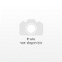 Ajouter une image